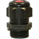 Cable Gland Ex RST Euro-Top X