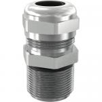 Cable Gland Ex RST Alpha X