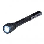 Stabex Mini LED