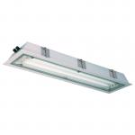 Ex Light Fitting eLLΒ 20 