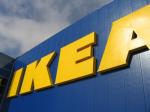 Κατάστημα IKEA Κηφισός