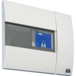 Fire Alarm Addressable Panel DF6000