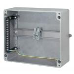 Ex - Junction Boxes GHG 723 10