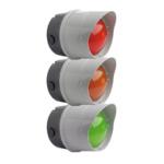 Traffic Light MSAM LED