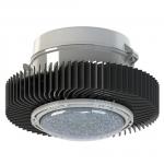 Ex Pendant Light Fitting Champ VMV LED