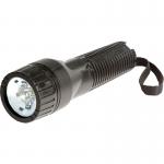 Stabex HF LED