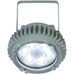 Ex Floodlights LPL LED