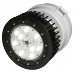 Ex Floodlights Champ VMV LED