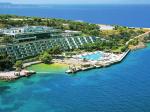 Astir Hotel, Vouliagmeni Athens