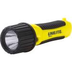 ATEX Flashlight FL-4