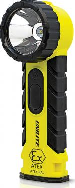 ATEX Flashlight RA-2