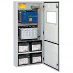 Central Battery System CG2000