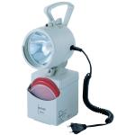 Emergency Lighting Handlamp W276.3/4