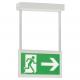 recessed 2